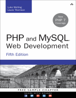 PHP and MySQL Web Development.pdf
